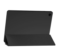 TECH-PROTECT SmartCase do Samsung Galaxy Tab A9+ black 9319456607802 - 1205580 - zdjęcie 2